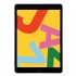 Apple iPad  8 32GB WiFi (Space Gray)