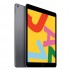 Apple iPad  8 32GB WiFi (Space Gray)