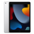Apple iPad 9 64GB WiFi (Silver) - 2021 - Grade C