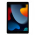 Apple iPad 9 64GB WiFi (Space Gray) 