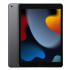 Apple iPad 9 64GB WiFi (Space Gray) 