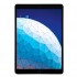 Apple iPad Air 3 10,5" 256GB WiFi + Cellular (Space Gray) - 2019 - Grade B