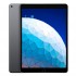 Apple iPad Air 3 10,5" 256GB WiFi + Cellular (Space Gray) - 2019 - Grade B