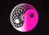 STAHLS' CAD-CUT UV Shift - gul - yellow - 1100