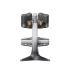 Bambu Lab AMS Lite - Automatic Material System