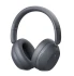 Baseus Wireless Headset Bass 35 Max