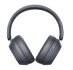 Baseus Wireless Headset Bass 35 Max