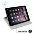 iPad Air 2 BeHello Cover - Sort