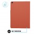 iPad Air 2 BeHello Cover - Coral