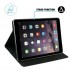 iPad Air 2 BeHello Cover - Hvid