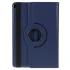 iPad 7/8/9 Cover - Bl&aring;