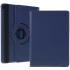 iPad 7/8/9 Cover - Bl&aring;