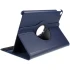 iPad 7/8/9 Cover - Bl&aring;