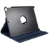iPad 7/8/9 Cover - Bl&aring;