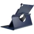 iPad 7/8/9 Cover - Bl&aring;