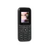 Mobile phone BLOW Feature P18D - Ny