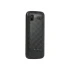 Mobile phone BLOW Feature P18D - Ny