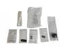 Servicekit til Roland BY-20