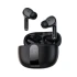 BOROFONE Bluetooth  TWS Wireless Earbuds FQ3 Solumate ANC+ENC - black