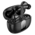BOROFONE Bluetooth TWS Wireless Earbuds FQ3 Solumate ANC+ENC - black