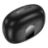 BOROFONE Bluetooth TWS Wireless Earbuds FQ3 Solumate ANC+ENC - black