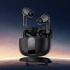 BOROFONE Bluetooth TWS Wireless Earbuds FQ3 Solumate ANC+ENC - black