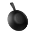 BOROFONE Wireless Speaker BR48 ufo - black