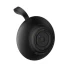 BOROFONE Wireless Speaker BR48 ufo - black
