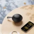 BOROFONE Wireless Speaker BR48 ufo - black