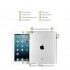 Apple iPad 4 64GB WiFi (Hvid) - Grade B