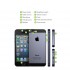 Apple iPhone 5S 16GB (Space Gray) - Grade B
