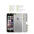 Apple iPhone 6 64GB (Space Gray) - Grade C