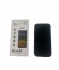 Bundle Apple iPhone 12 64GB (Sort) - Grade B
