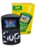 Retro mini console Game SUP PLUS 500 games - ORANGE
