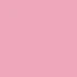 STAHLS' CAD-CUT Glimmer - Lyser&oslash;d - Pink - 252