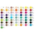 STAHLS' CAD-CUT Premium Plus - Pastelgul - Pastel yellow - 105