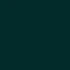 STAHLS' CAD-CUT SportsFilm - Mørkegrøn - Dark green - 410