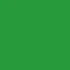 STAHLS'CAD-CUT SportsFilm - Lysegrøn - Light green - 422