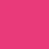 STAHLS' CAD-CUT SportsFilm Neon - lyserød - Neon pink - 241