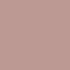STAHLS' CAD-CUT SportsFilm - Rosaguld - Rose gold -215
