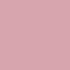 STAHLS' CAD-CUT SportsFilm -Rosa lyserød - Rose pink - 256