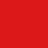 STAHLS' CAD-CUT SportsFilm - Signal rødt - Signal red -210