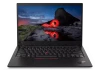 Lenovo ThinkPad X1 Carbon 8th Gen 14"  - Intel i5 10310U 1,7GHz 256GB NVMe 16GB Win11 Pro - Grade B