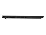 Lenovo ThinkPad X1 Carbon 8th Gen 14"  - Intel i5 10310U 1,7GHz 256GB NVMe 16GB Win11 Pro - Grade B