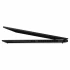 Lenovo ThinkPad X1 Carbon 8th Gen 14"  - Intel i5 10310U 1,7GHz 256GB NVMe 16GB Win11 Pro - Grade B