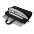 Computertaske Carrying Bag laptop - 13" og 14" - sort