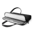 Computertaske Carrying Bag laptop - 15" og 16" - sort