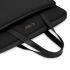 Computertaske Carrying Bag laptop - 15" og 16" - sort