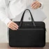 Computertaske Carrying Bag laptop - 15" og 16" - sort