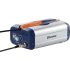 Chawke CK01 Ultrasonic Cutter Pro Kit